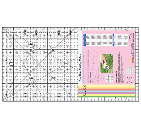 Sew-Mate-6.5-in-x-12in-Rule_RKHCDHXAZ3IW.jpg