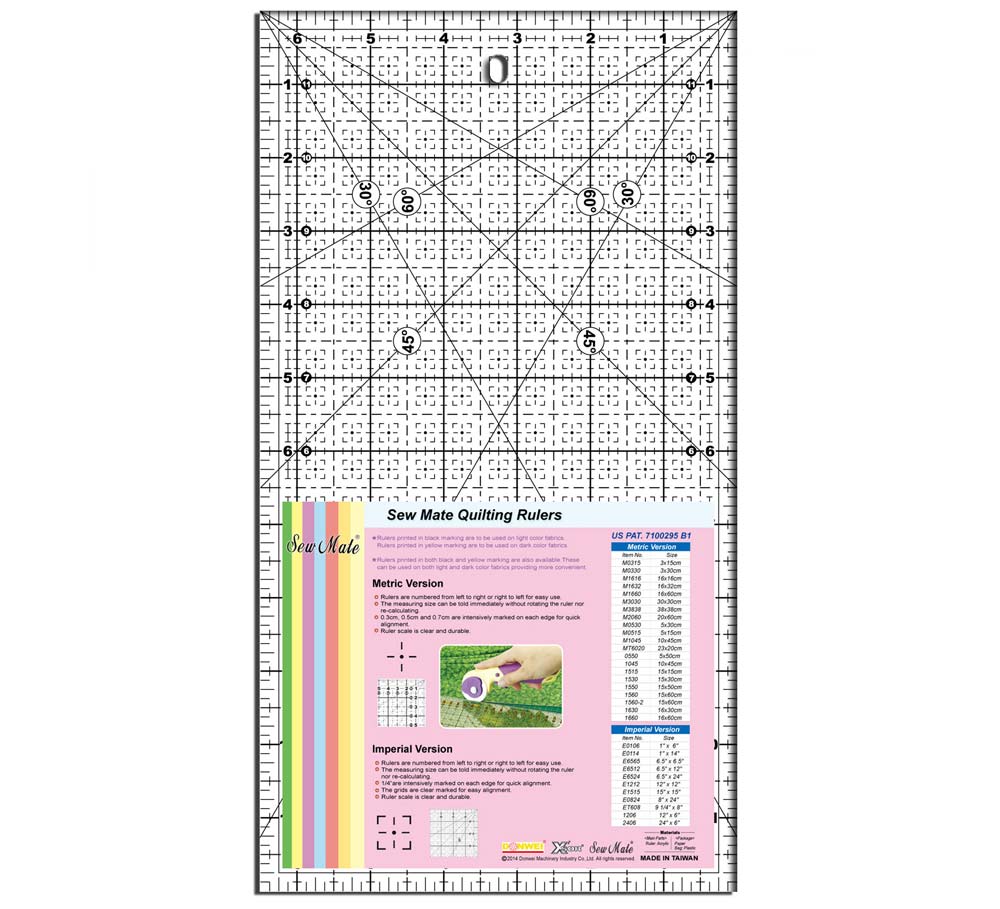 Sew-Mate-6.5in-x-12-in-Rule_RKHCBNPJ3PO9.jpg