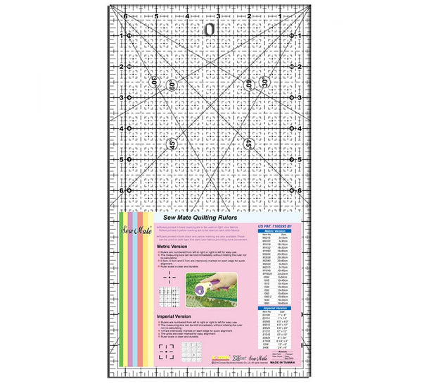 Sew-Mate-6.5in-x-12-in-Rule_RKHCBNPJ3PO9.jpg