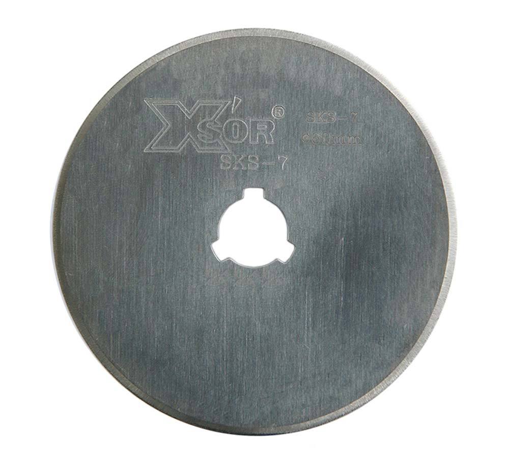Sew-Mate-60mm-Blade-Web_RKHDL2O1ZV1Q_S1DUWBN7OW0F.jpg