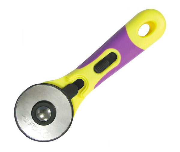 Sew Mate 60mm Jumbo Rotary Cutter