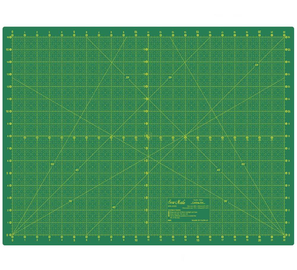 Sew-Mate-A2-Mat_RKHFO75AXDT2_S1DUWI0OG50Z.jpg