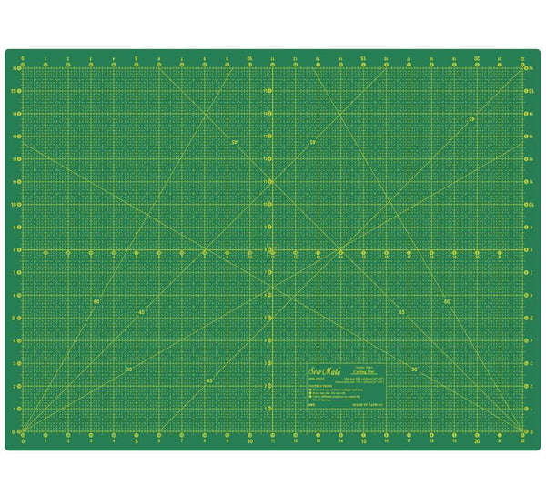 Sew-Mate-A2-Mat_RKHFO75AXDT2_S1DUWI0OG50Z.jpg