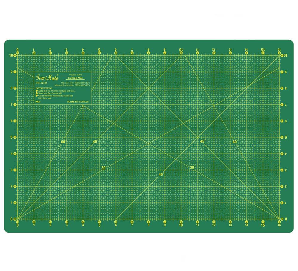 Sew-Mate-A3-Mat-Inch-Cms_RKHDVXCJ6YED_S1DUWK6GP7PK.jpg