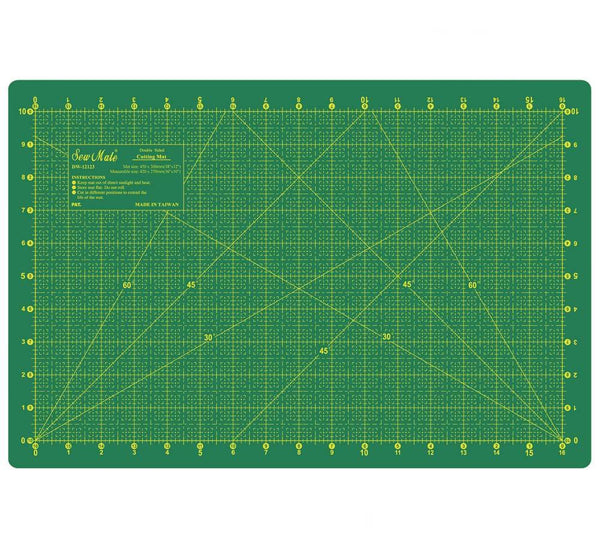 Sew-Mate-A3-Mat-Inch-Cms_RKHDVXCJ6YED_S1DUWK6GP7PK.jpg