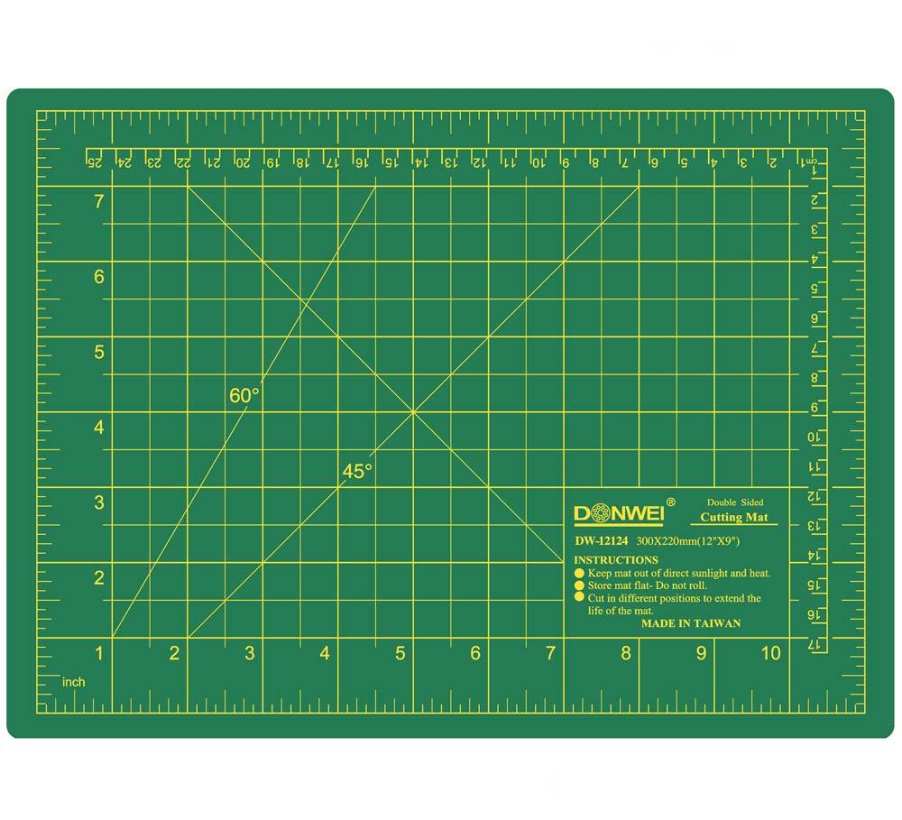 Sew-Mate-A4-Mat-Inches-Cms_RKHFFTDUS4YF_S1DUWLD2VCZW.jpg