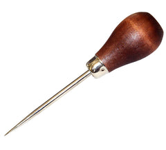 Pattern Making Awl, Great Quality