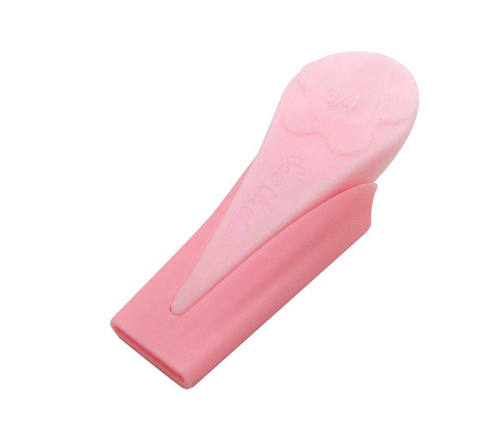 Sew-Mate-BIas18mm_(1)_RK15XKN87756.jpg