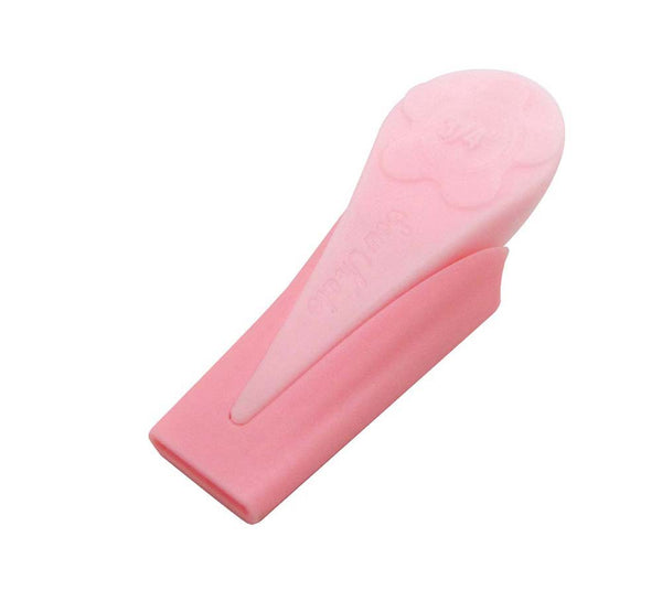Sew-Mate-BIas18mm_(1)_RK15XKN87756.jpg