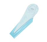Sew-Mate-Bias-12mm_(1)_RK15WC7FKHNE.jpg