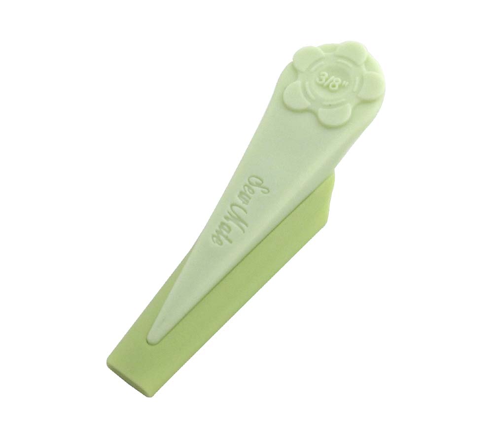 Sew-Mate-Bias-9mm_RK15VGRKY8H4.jpg