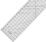 Sew-mate-6x-24in-Ruler_RK6BW9OKMR41.jpg