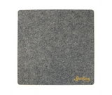 Sew Easy NZ Wool Pressing Mat 17" x 17"