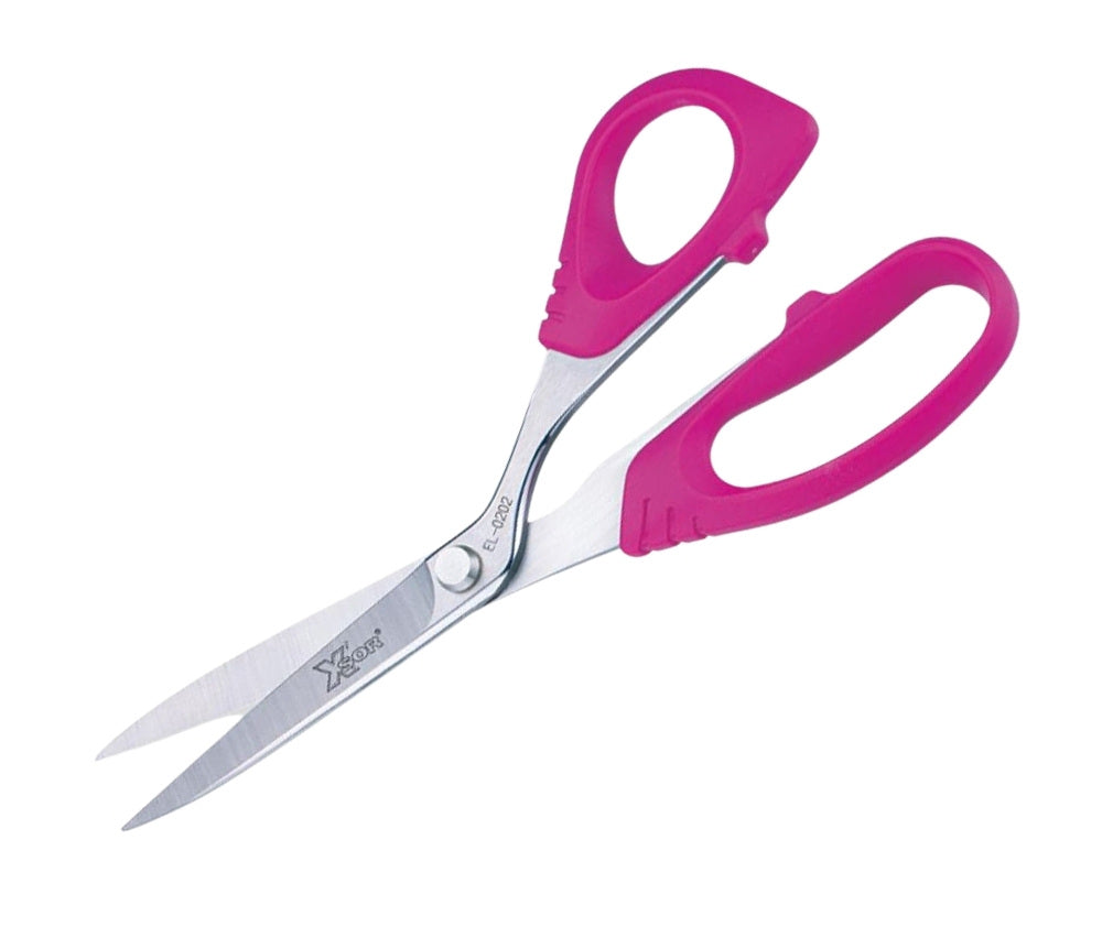 Sew Mate 8" Dressmaking Scissors