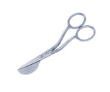 Sew Mate Applique Scissors 6"