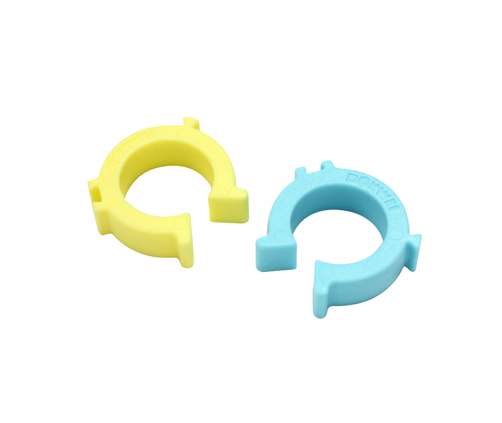 Sew Mate Bobbin Clip 10Pk
