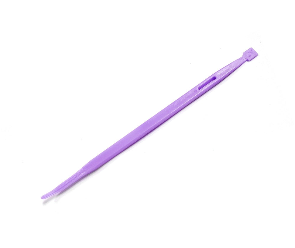 Sew Mate Bodkin (Purple Thang)