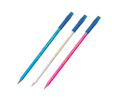Sew Mate Water Soluble Marking Pencils