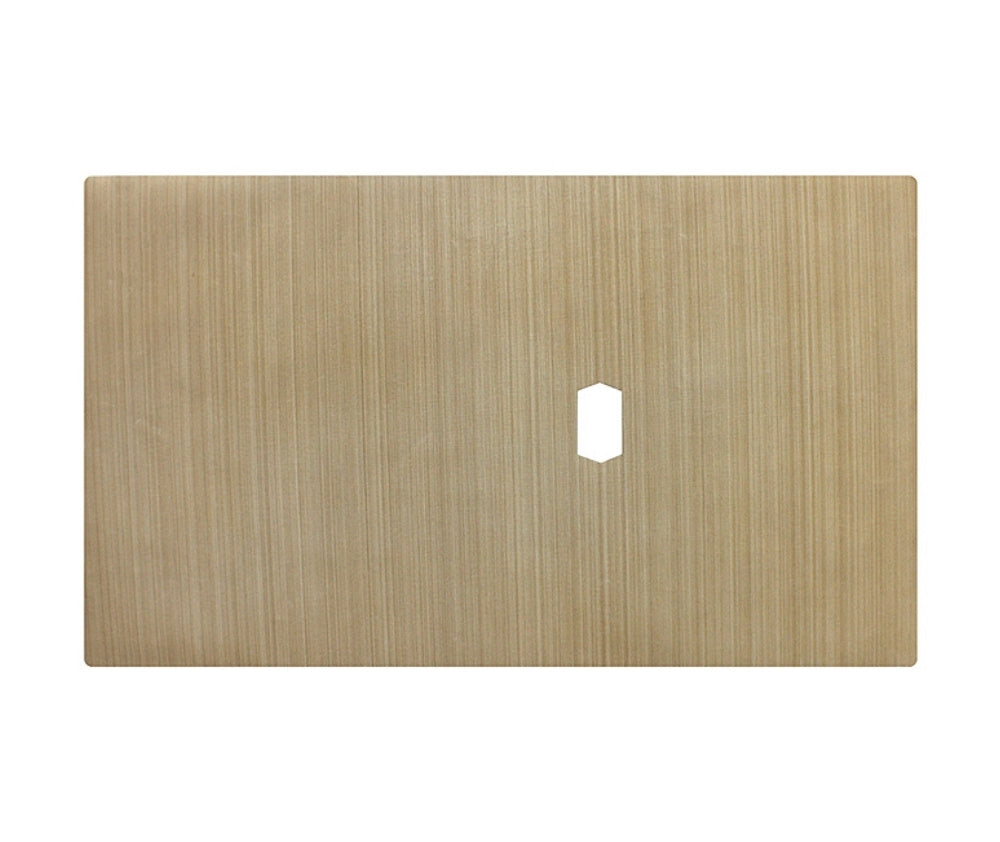 Sew Mate Free Motion Slider Sheet 480 x 300mm