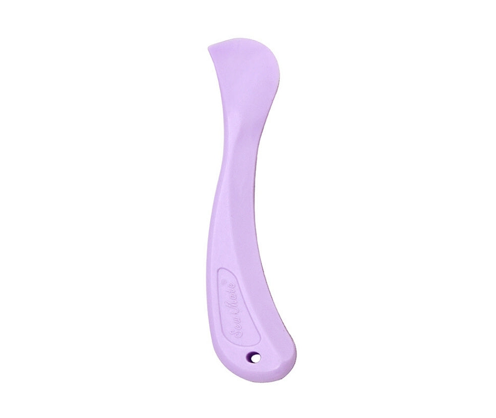 Sew Mate Hera Marker
