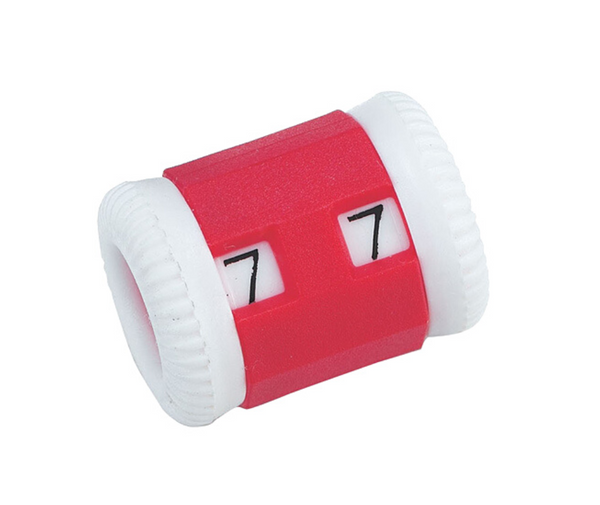 Sew Mate Knitting Counter - Large - 4.25mm-6.5mm