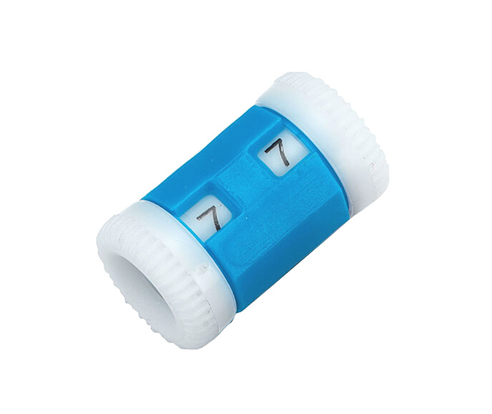 Sew Mate Knitting Counter - Small - 2mm-5mm