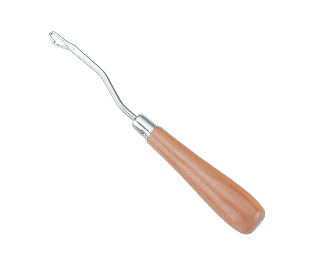 Sew Mate Latch Hook