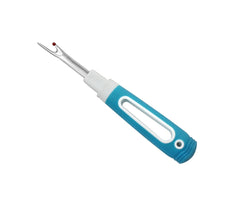 Sew Mate Seam Ripper - Large Blade