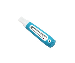 Sew Mate Seam Ripper - Large Blade