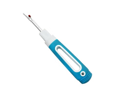 Sew Mate Seam Ripper - Small Blade