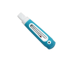 Sew Mate Seam Ripper - Small Blade