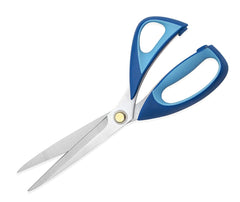 Sew Mate Tailoring Scissors 10