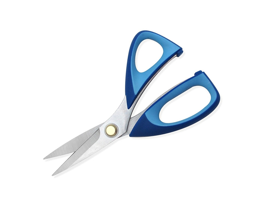 Sew Mate Tailoring Scissors 6"