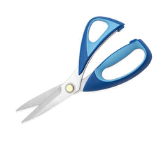 Sew Mate Tailoring Scissors 8