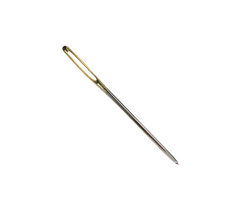 Sew Mate Tapestry Needle - 69.4mm