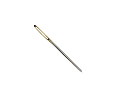 Sew Mate Tapestry Needle - 58.5mm