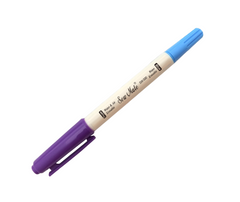 Sew Mate Water & Air Erasable Marker Combo
