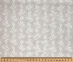 Shades of Grey 100% Cotton Fabric - 10cm Increments