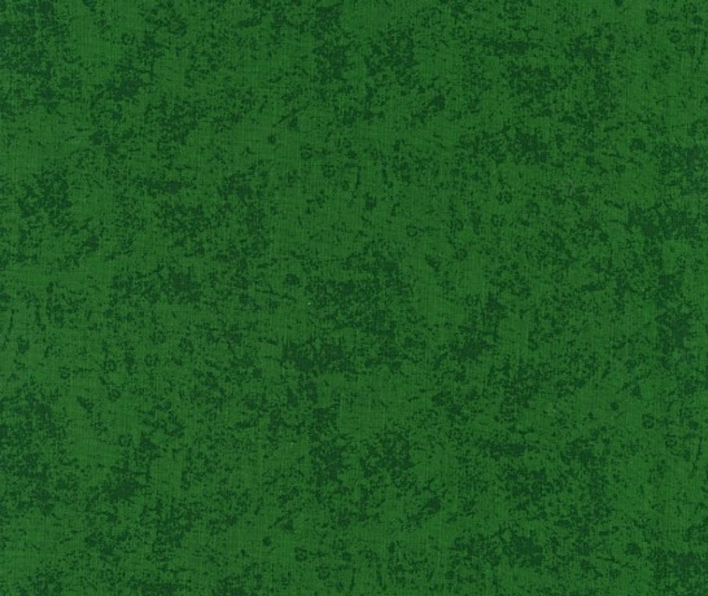 Shadows_Wide_Quilt_Backing_-_Green_SO8CS0U9SYBH.jpg