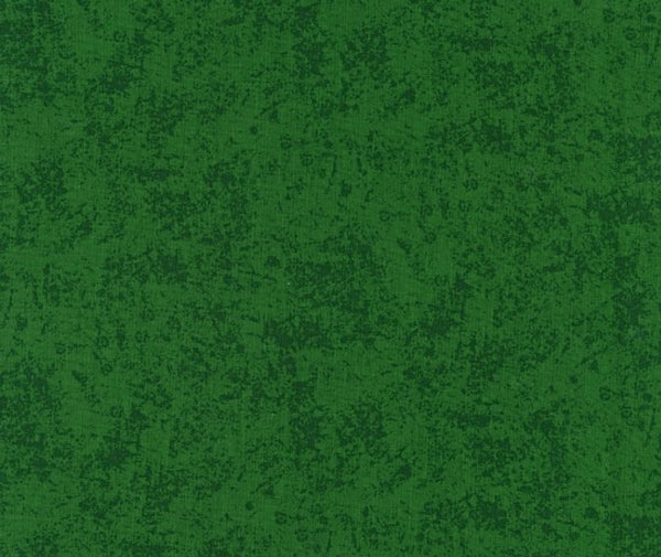Shadows_Wide_Quilt_Backing_-_Green_SO8CS0U9SYBH.jpg