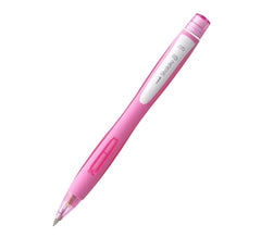 Uni Pencil Mechanical Shalaku S Pink 0.5mm