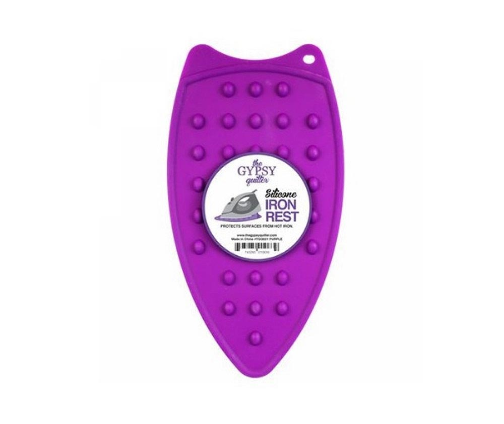 Silicone-Iron-Rest-by-Gypsy-Quilter_SNKGVC9RUK04.jpg