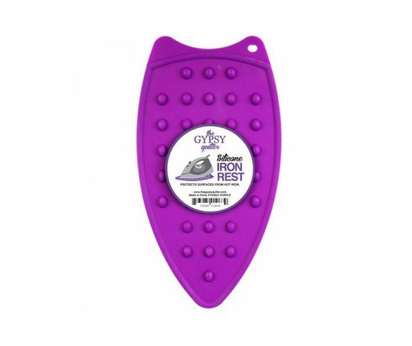 Silicone-Iron-Rest-by-Gypsy-Quilter_SNKGVC9RUK04.jpg