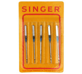 Singer-2000-42-90-14-Embroi_RMOP5D5IUT2W.jpg