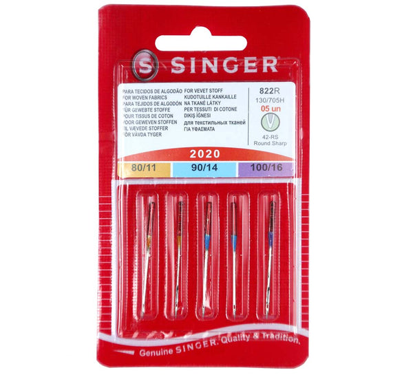 Singer-2020-Needles-80,90,1_RLPOPN4BX1B5.jpg