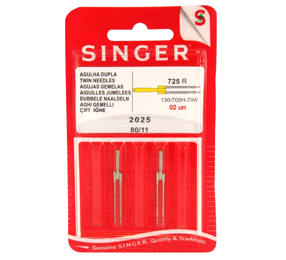 Singer-2025-80-11-Twin-Need_RMMYJFKHIVN5.jpg