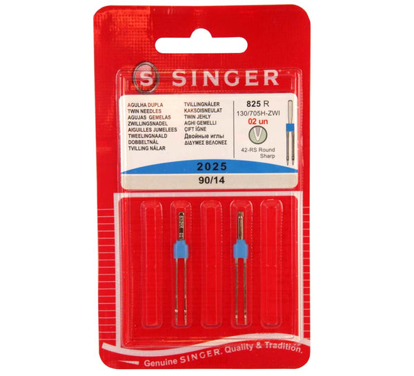 Singer-2025-90-14-Twin-Need_RMMVF4SNRUXM.jpg