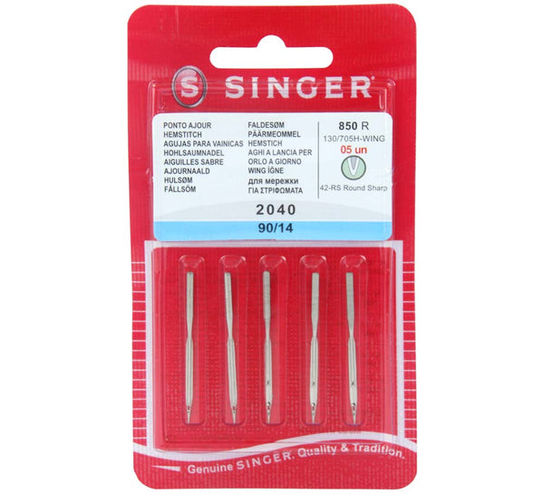 Singer-2040-90-14-Hemstitch_RNATLHIJ8XP2.jpg