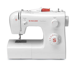 Singer Tradition 2250 Sewing Machine