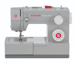 Singer 4423 Heavy Duty Sewing Machine